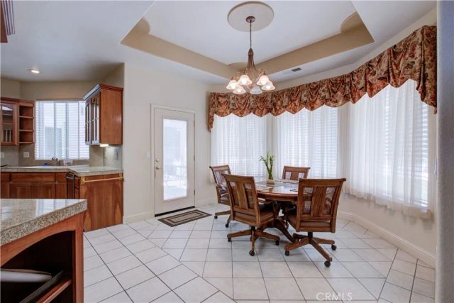 5261 Lucille Lane, Atwater, CA 95301
