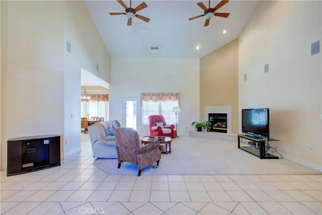 5261 Lucille Lane, Atwater, CA 95301