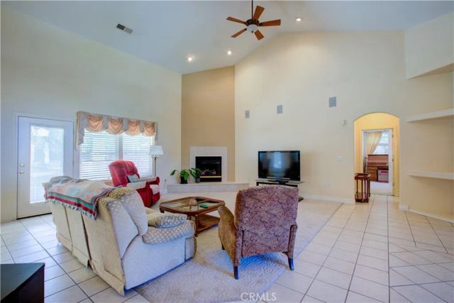 5261 Lucille Lane, Atwater, CA 95301