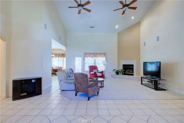 5261 Lucille Lane, Atwater, CA 95301