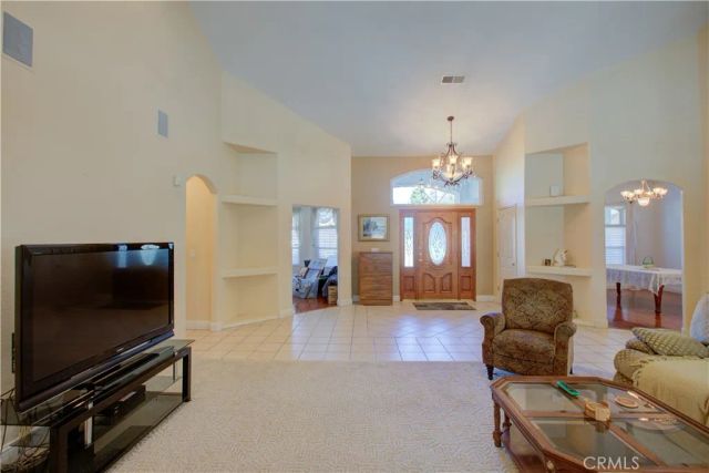 5261 Lucille Lane, Atwater, CA 95301