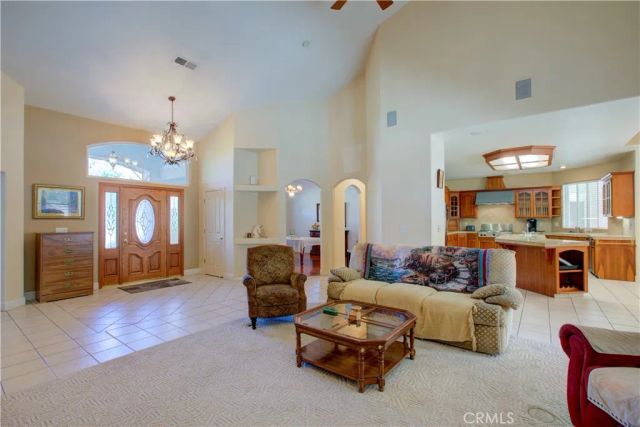 5261 Lucille Lane, Atwater, CA 95301