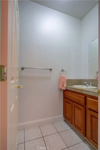 5261 Lucille Lane, Atwater, CA 95301