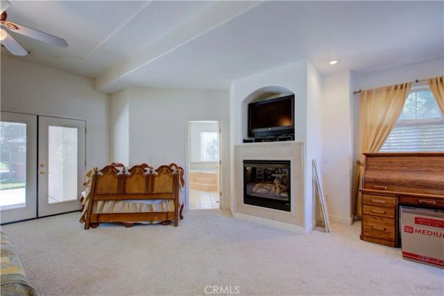 5261 Lucille Lane, Atwater, CA 95301