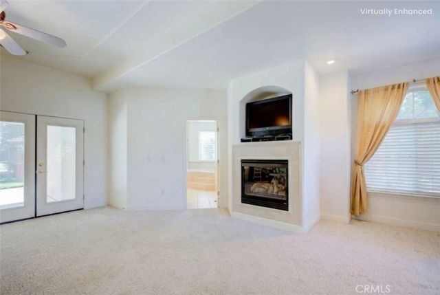 5261 Lucille Lane, Atwater, CA 95301