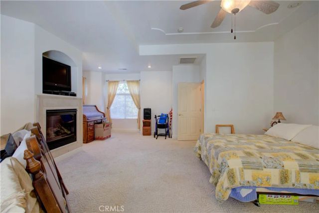 5261 Lucille Lane, Atwater, CA 95301