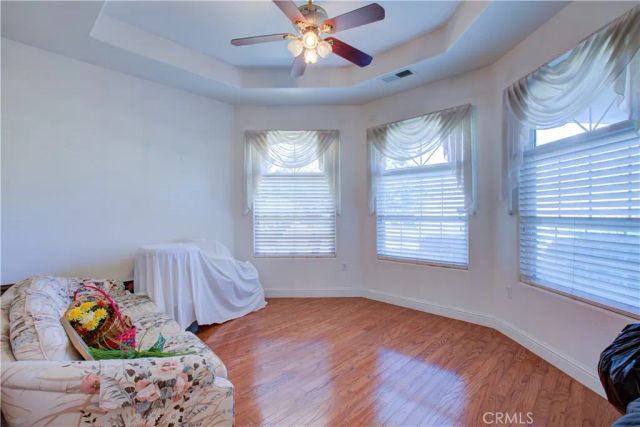 5261 Lucille Lane, Atwater, CA 95301