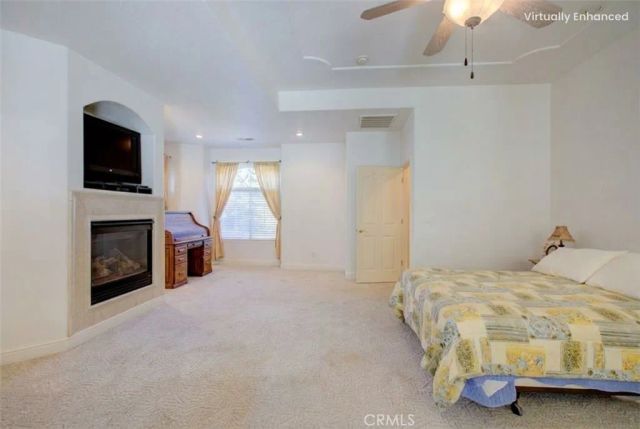 5261 Lucille Lane, Atwater, CA 95301