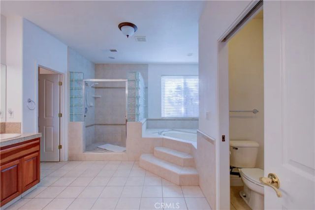 5261 Lucille Lane, Atwater, CA 95301