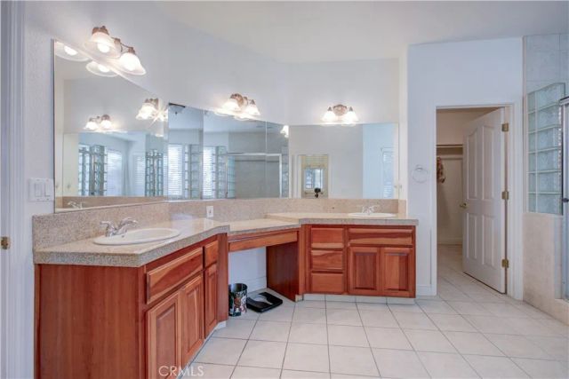 5261 Lucille Lane, Atwater, CA 95301