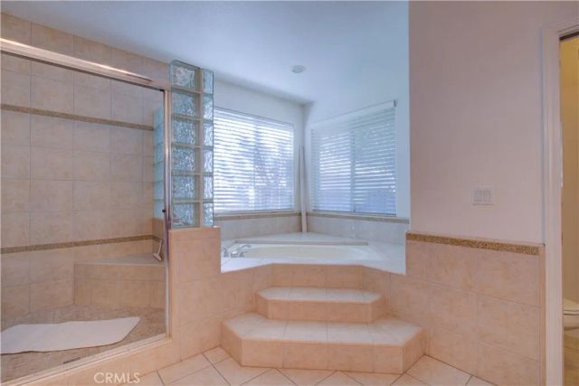 5261 Lucille Lane, Atwater, CA 95301