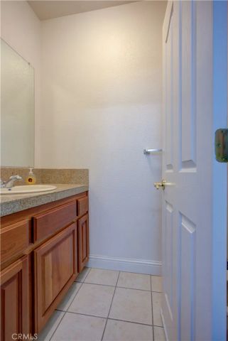 5261 Lucille Lane, Atwater, CA 95301