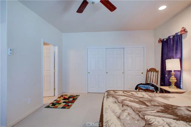 5261 Lucille Lane, Atwater, CA 95301