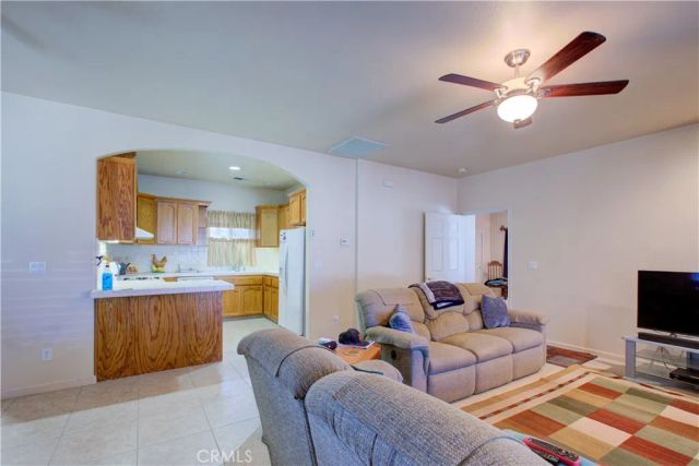 5261 Lucille Lane, Atwater, CA 95301