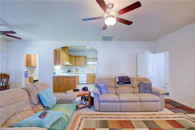 5261 Lucille Lane, Atwater, CA 95301