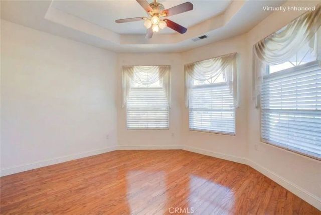 5261 Lucille Lane, Atwater, CA 95301