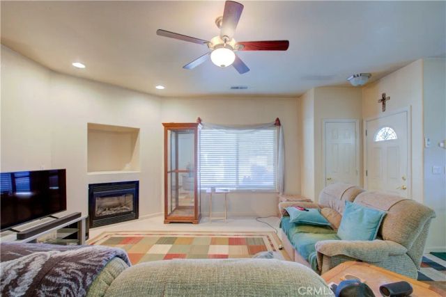 5261 Lucille Lane, Atwater, CA 95301