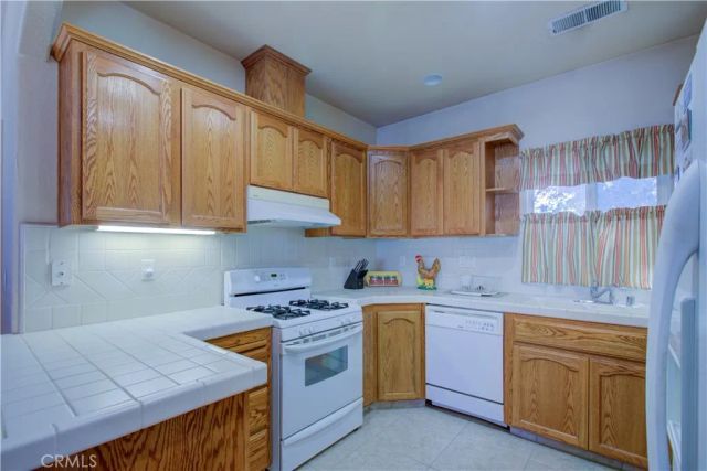 5261 Lucille Lane, Atwater, CA 95301