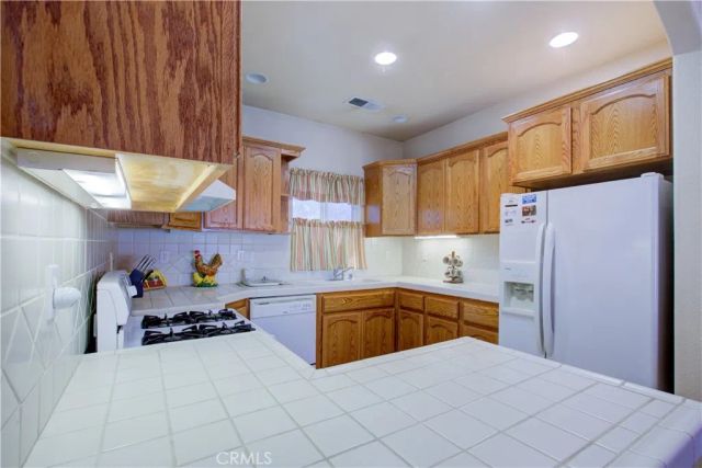 5261 Lucille Lane, Atwater, CA 95301