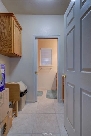5261 Lucille Lane, Atwater, CA 95301