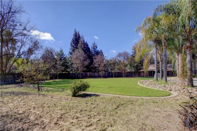 5261 Lucille Lane, Atwater, CA 95301
