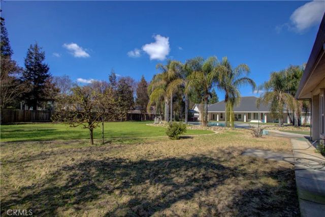 5261 Lucille Lane, Atwater, CA 95301