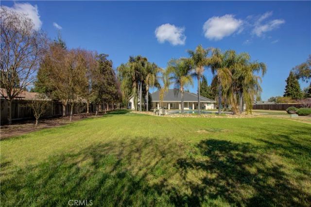 5261 Lucille Lane, Atwater, CA 95301