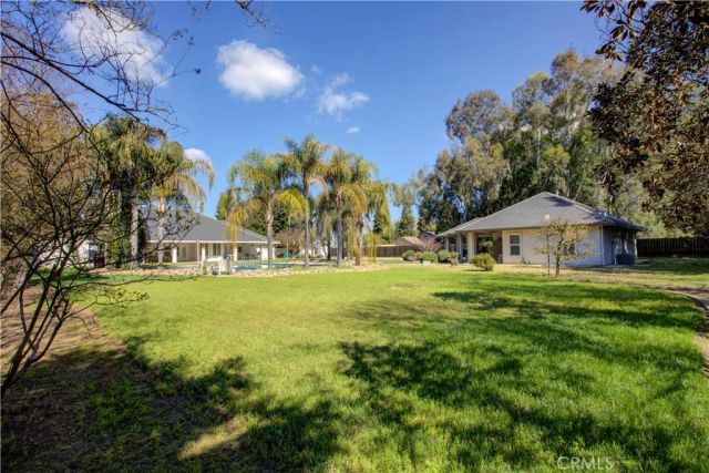 5261 Lucille Lane, Atwater, CA 95301
