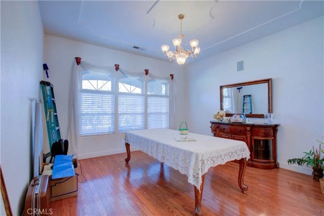 5261 Lucille Lane, Atwater, CA 95301