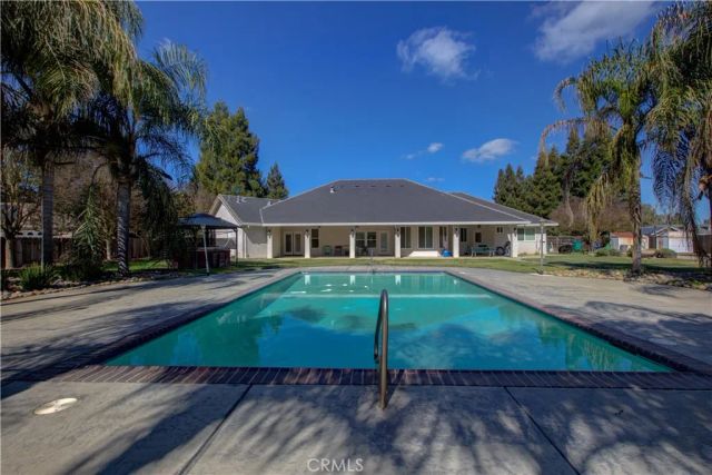 5261 Lucille Lane, Atwater, CA 95301