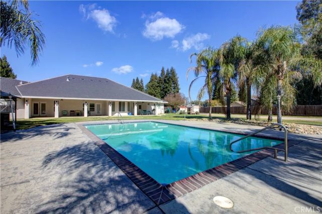 5261 Lucille Lane, Atwater, CA 95301