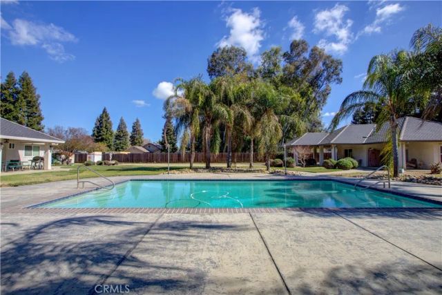 5261 Lucille Lane, Atwater, CA 95301