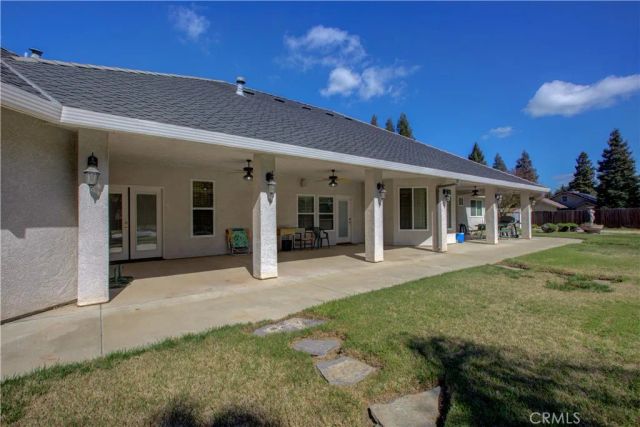 5261 Lucille Lane, Atwater, CA 95301