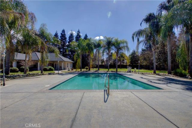 5261 Lucille Lane, Atwater, CA 95301