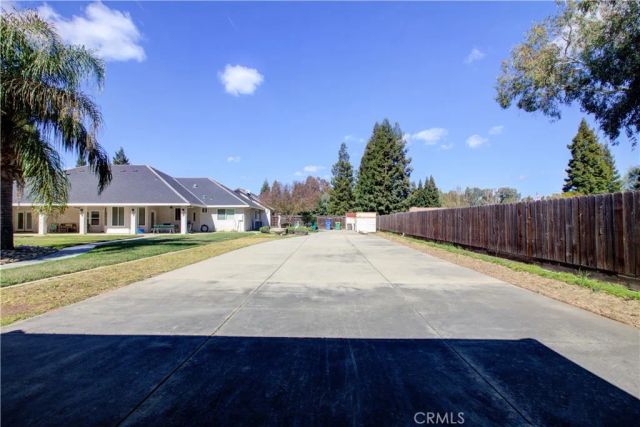 5261 Lucille Lane, Atwater, CA 95301