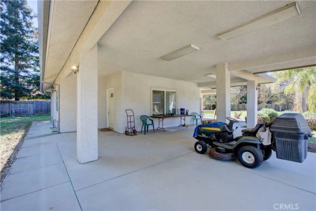 5261 Lucille Lane, Atwater, CA 95301