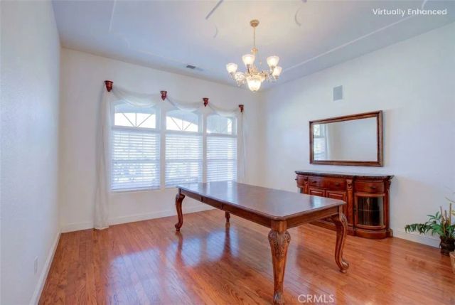 5261 Lucille Lane, Atwater, CA 95301