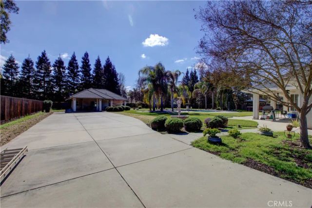 5261 Lucille Lane, Atwater, CA 95301