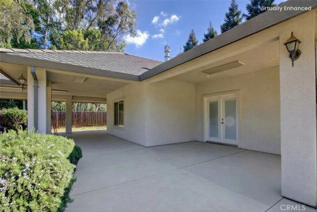 5261 Lucille Lane, Atwater, CA 95301