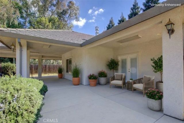 5261 Lucille Lane, Atwater, CA 95301