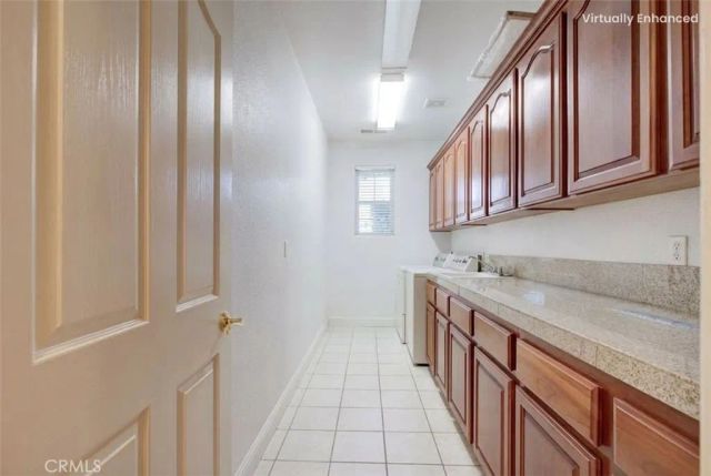 5261 Lucille Lane, Atwater, CA 95301