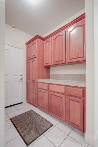 5261 Lucille Lane, Atwater, CA 95301