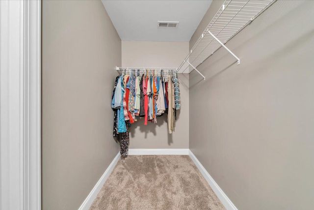 1086 Haymore DR, Moneta, VA 24121