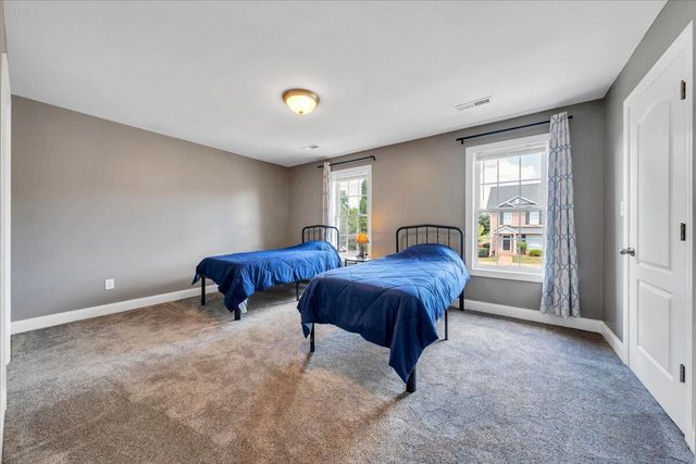 1086 Haymore DR, Moneta, VA 24121