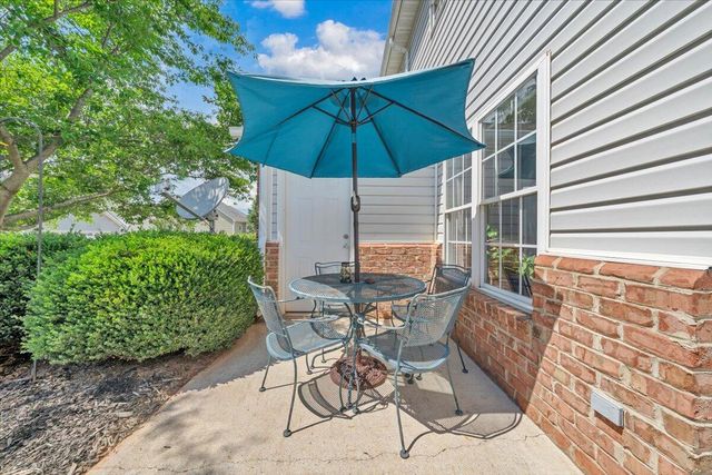1086 Haymore DR, Moneta, VA 24121