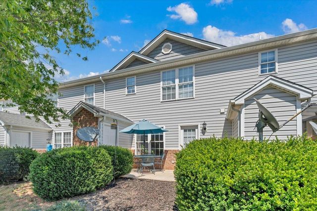 1086 Haymore DR, Moneta, VA 24121