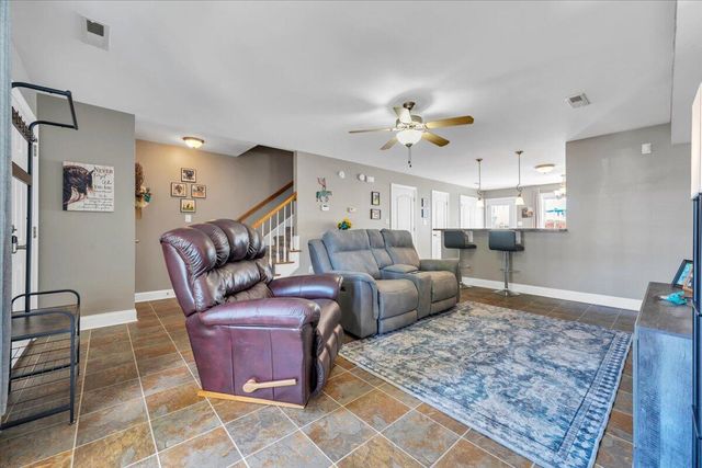 1086 Haymore DR, Moneta, VA 24121