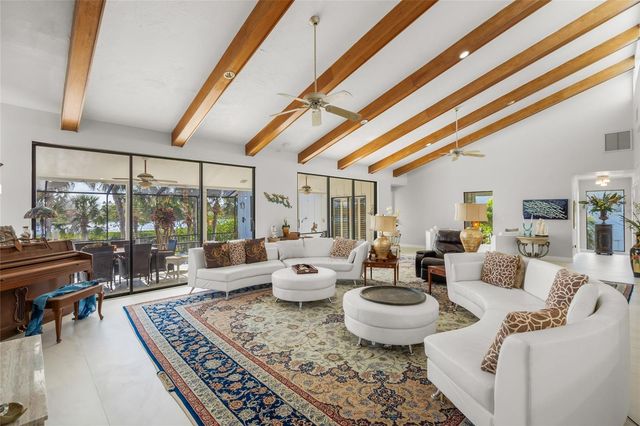 3421 BAYOU SOUND, Longboat Key, FL 34228