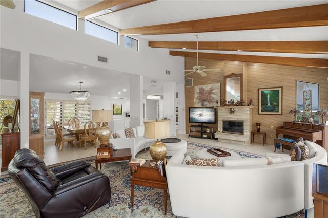 3421 BAYOU SOUND, Longboat Key, FL 34228