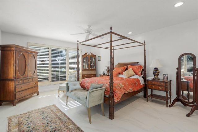 3421 BAYOU SOUND, Longboat Key, FL 34228